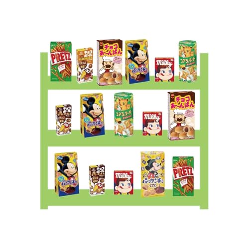 射的 お菓子」の人気商品一覧・価格比較 - 価格.com